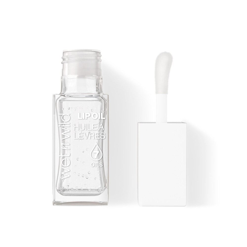 Wet n Wild Lip Oil - Crystal Ball 1116670-077802166708-LR-356243-2-LR eShop