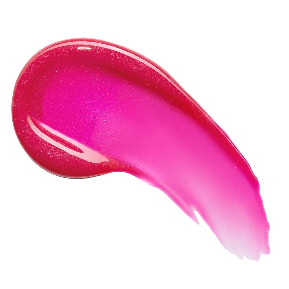 Wet n Wild Lip Oil - Dress Code 1116753-077802167538-LR-356252-2-LR eShop
