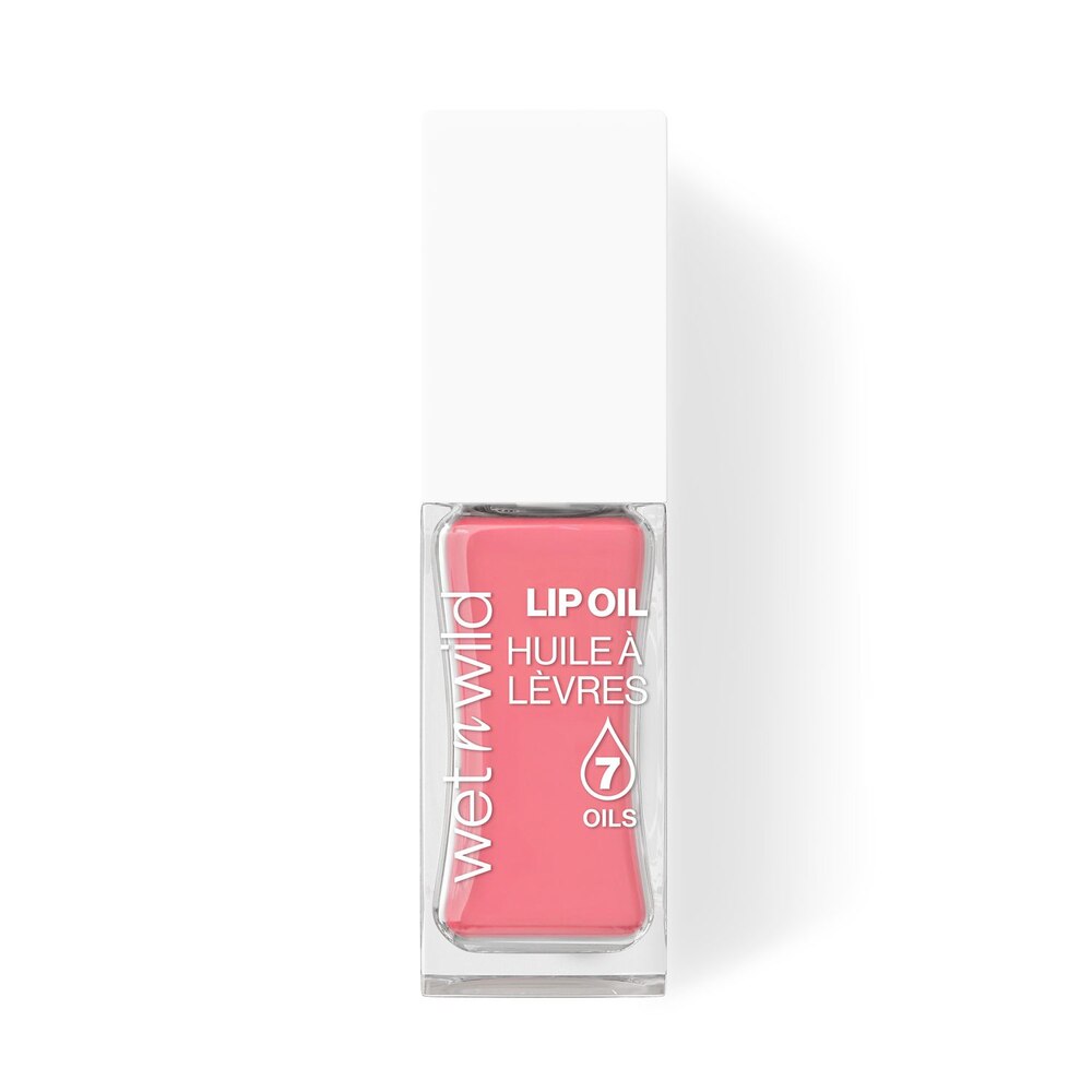 Wet n Wild Lip Oil - Fuzzy Pillow 1116674-077802166746-LR-356247-1-LR eShop