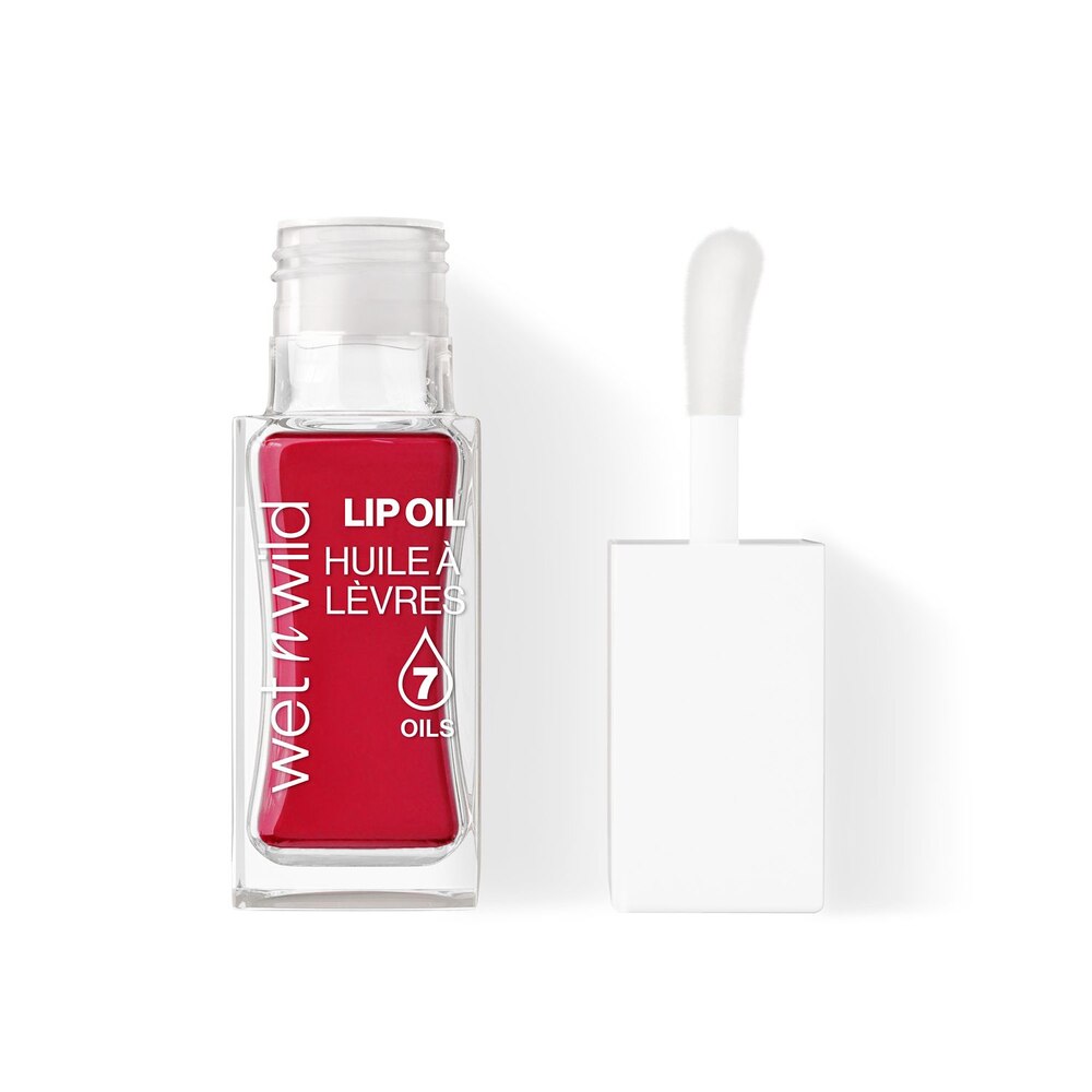 Wet n Wild Lip Oil - Heart Rate 1116754-077802167545-LR-356253-6-LR eShop