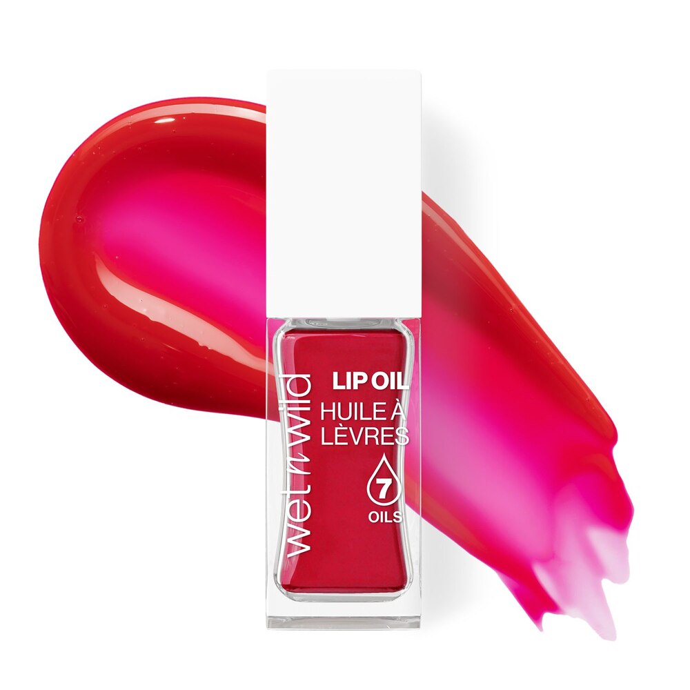 Wet n Wild Lip Oil - Heart Rate 1116754-077802167545-LR-356253-7-LR eShop