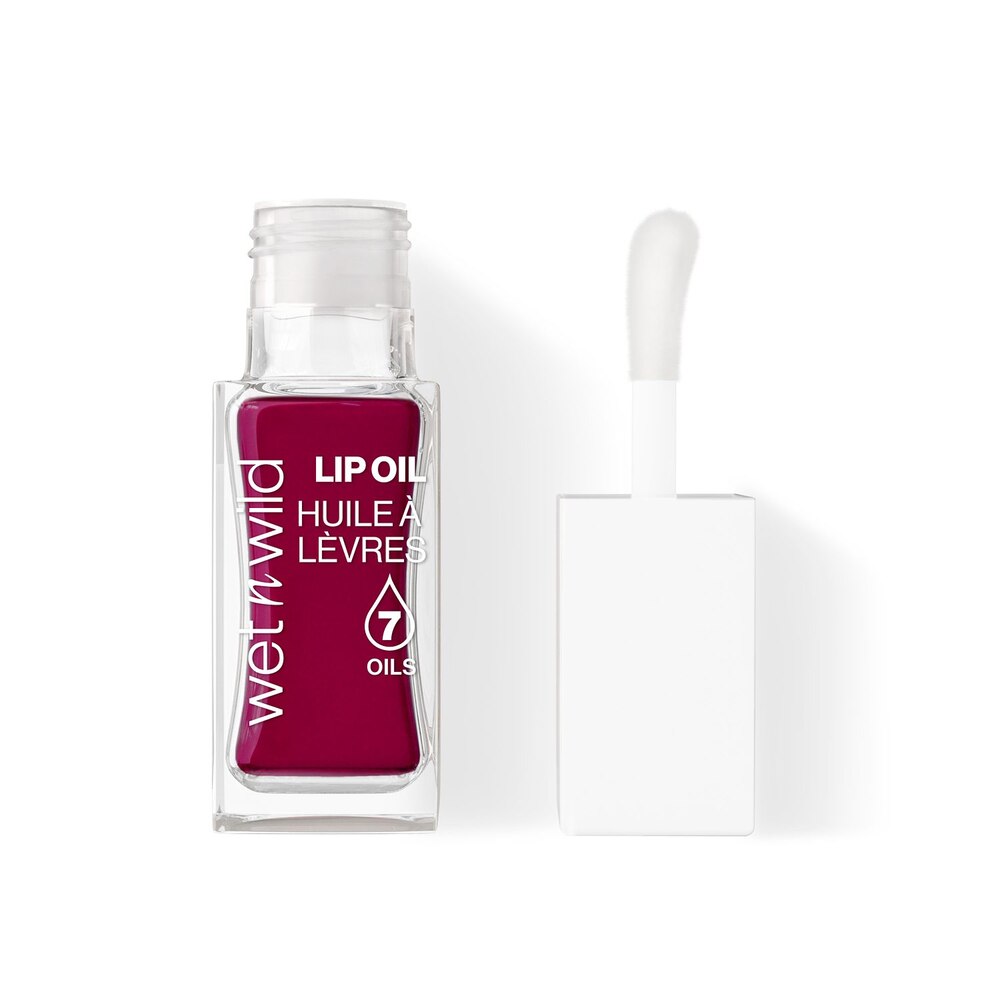 Wet n Wild Lip Oil - Merlot Glass 1116755-077802167552-LR-356254-2-LR eShop