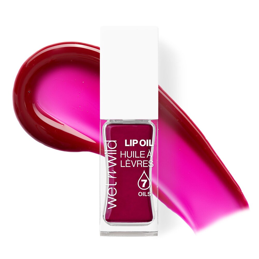 Wet n Wild Lip Oil - Merlot Glass 1116755-077802167552-LR-356254-3-LR eShop