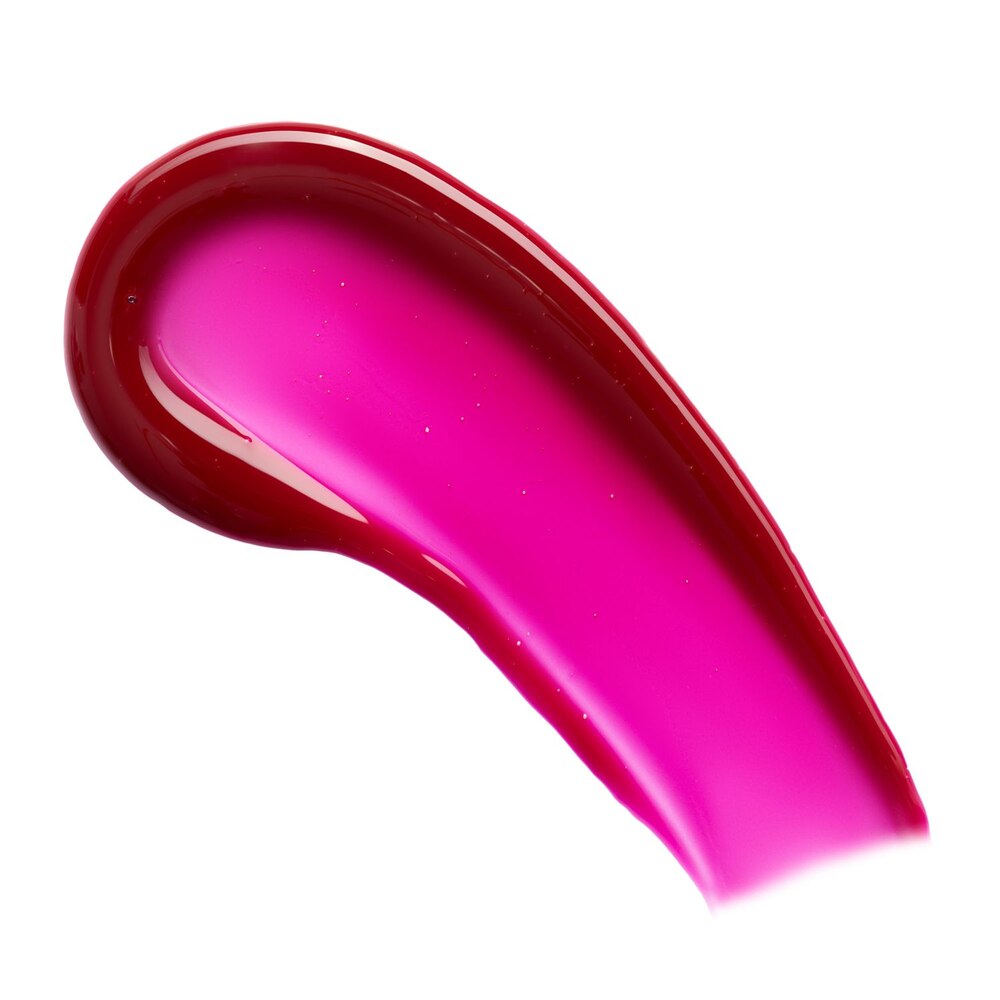 Wet n Wild Lip Oil - Merlot Glass 1116755-077802167552-LR-356254-4-LR eShop
