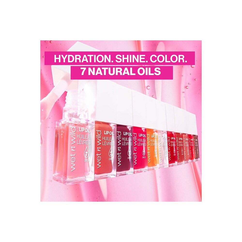 Wet n Wild Lip Oil - Merlot Glass 1116755-077802167552-LR-356254-7-LR eShop
