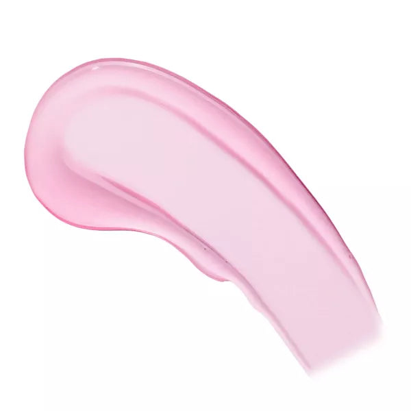 Wet n Wild Lip Oil - Rose Quartz 1116671-077802166715-LR-356244-2-LR eShop