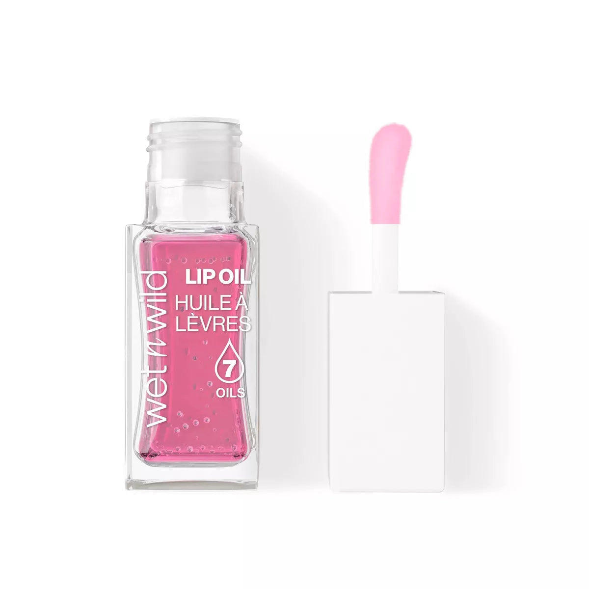 Wet n Wild Lip Oil - Rose Quartz 1116671-077802166715-LR-356244-3-LR eShop