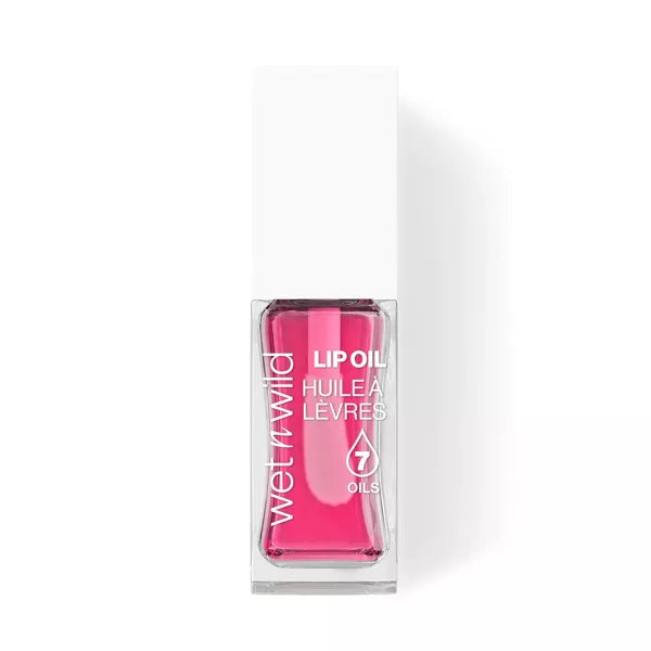 Wet n Wild Lip Oil - Sweet Cherries 1116673-077802166739-LR-356246-1-LR eShop