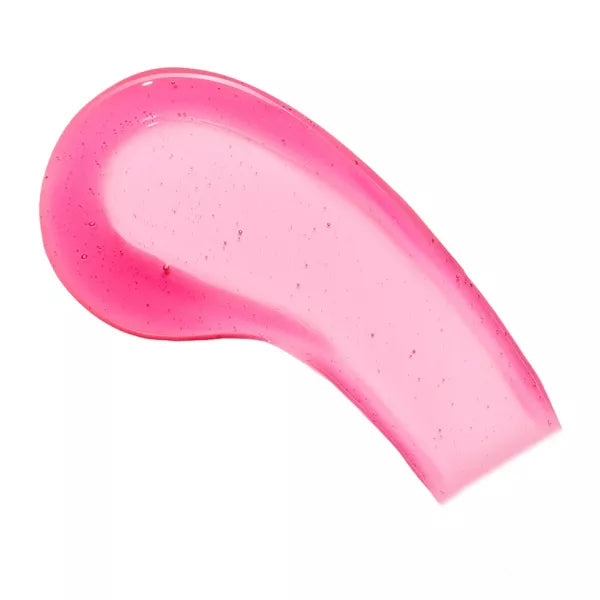 Wet n Wild Lip Oil - Sweet Cherries 1116673-077802166739-LR-356246-2-LR eShop