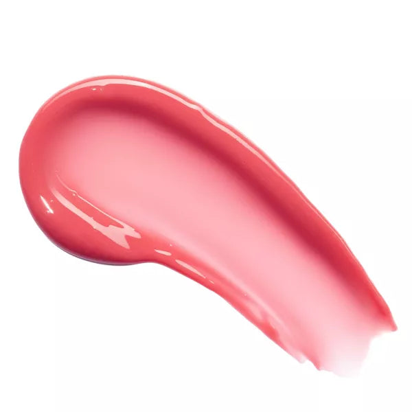 Wet n Wild Lip Oil - Vintage Society 1116752-077802167521-LR-356251-3-LR eShop