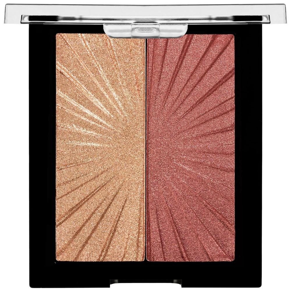 wet n wild Mega Glow Blushlighter - Flash Me-077802115669-LR-335337-2-LR eShop