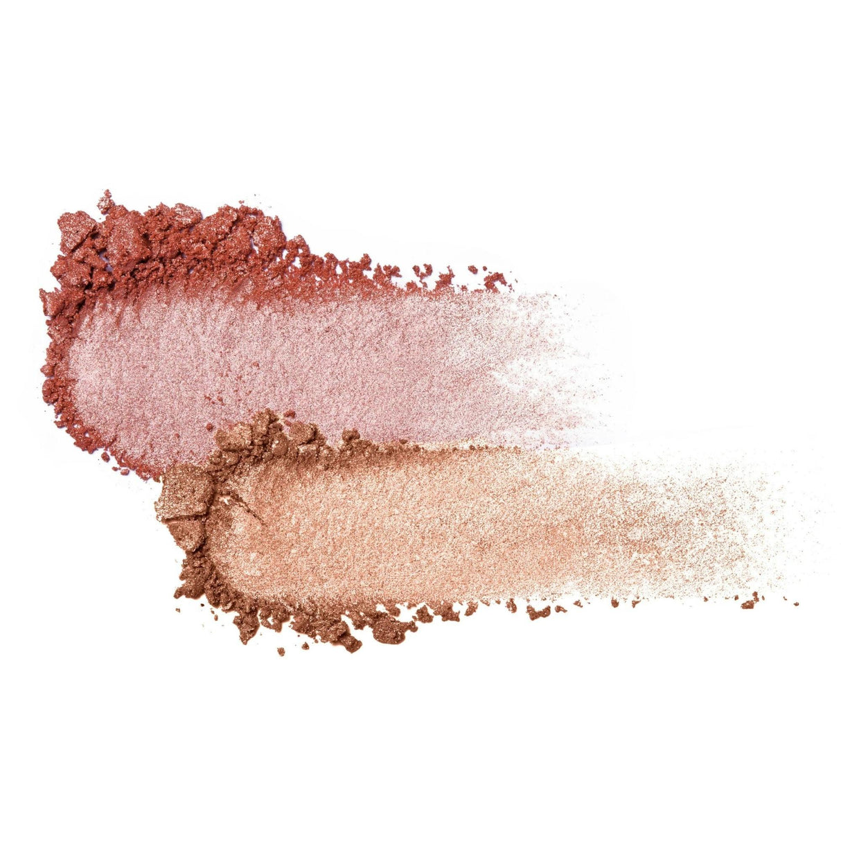 wet n wild Mega Glow Blushlighter - Flash Me-077802115669-LR-335337-3-LR eShop
