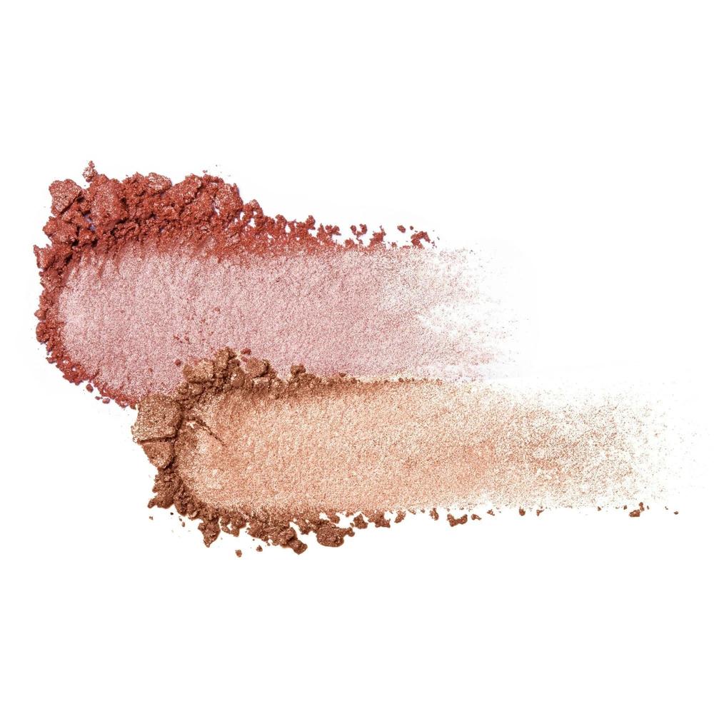 wet n wild Mega Glow Blushlighter - Flash Me-077802115669-LR-335337-3-LR eShop