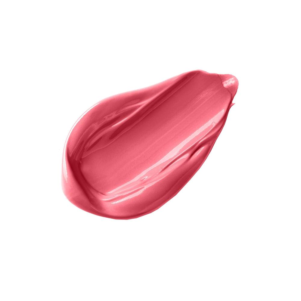 wet n wild Mega Last High-Shine Lip Color - Pinky Ring-077802114310-LR-335348-2-LR eShop