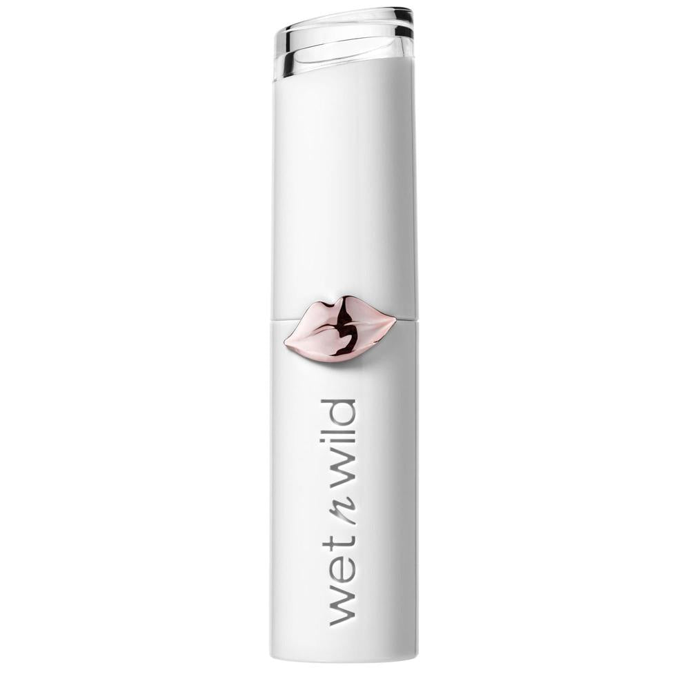 wet n wild Mega Last High-Shine Lip Color - Rosé and Slay-077802114303-LR-335364-3-LR eShop