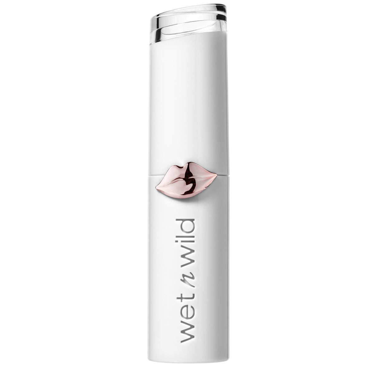 wet n wild Mega Last High-Shine Lip Color - Tanger-ring the Alarm-077802114341-LR-335351-3-LR eShop