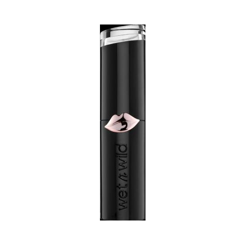 wet n wild Mega Last Matte Lip Color - Cherry Picking-077802114150-LR-335354-1-LR eShop