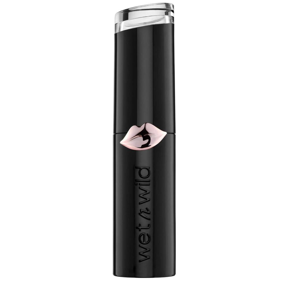 wet n wild Mega Last Matte Lip Color - Cherry Picking-077802114150-LR-335354-3-LR eShop