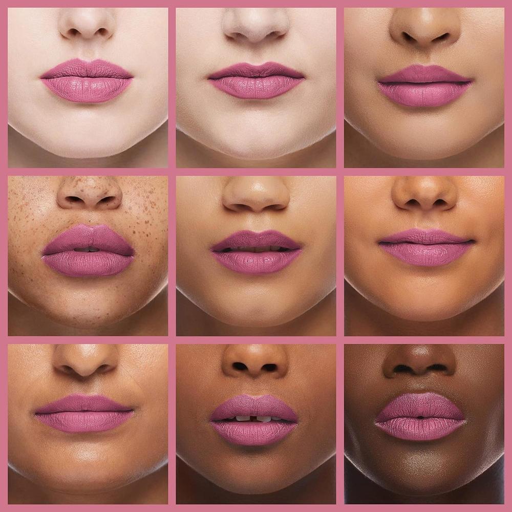 wet n wild Mega Last Matte Lip Color - Mauve Outta Here-077802114075-LR-335356-3-LR eShop