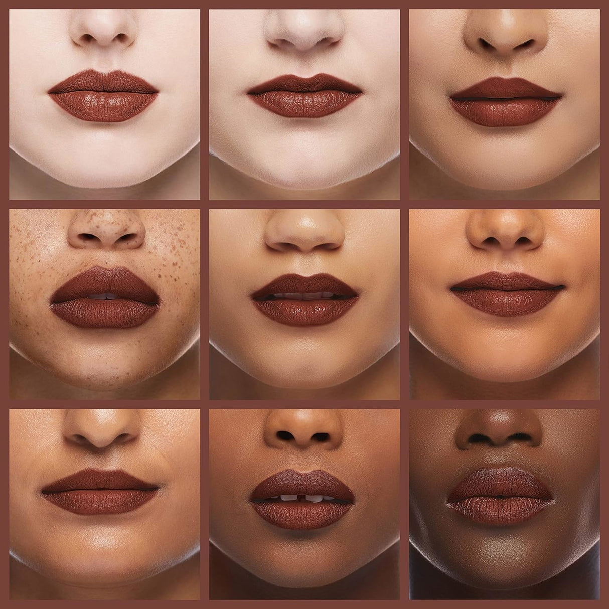 wet n wild Mega Last Matte Lip Color - Mochalicious-077802114228-LR-335366-4-LR eShop