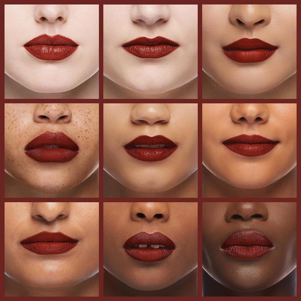 wet n wild Mega Last Matte Lip Color - Sasspot Red-077802114181-LR-335359-4-LR eShop