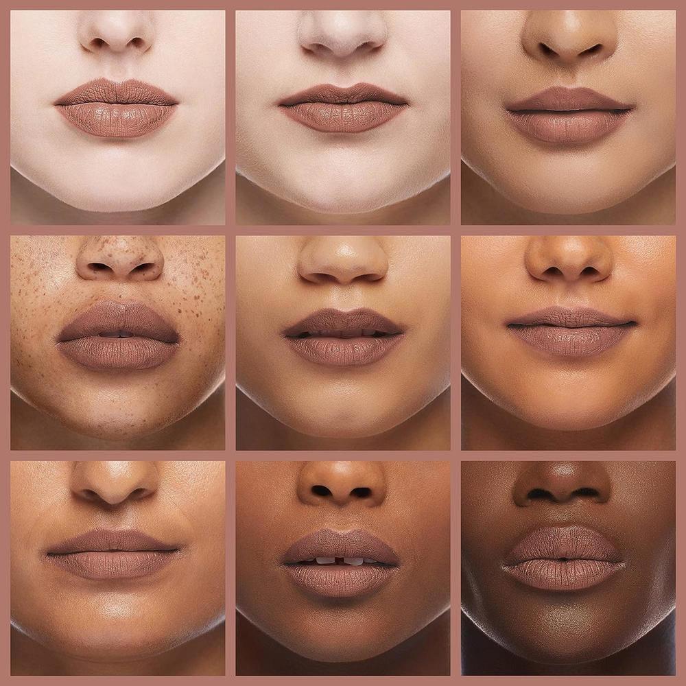 wet n wild Mega Last Matte Lip Color - Skin-ny Dipping-077802114013-LR-335360-4-LR eShop