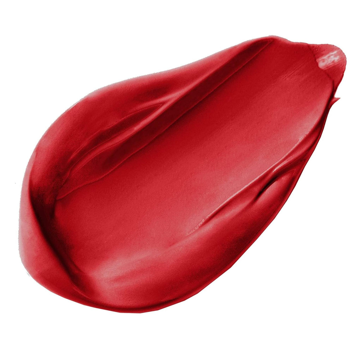 wet n wild Mega Last Matte Lip Color - Stoplight Red-077802114174-LR-335361-2-LR eShop