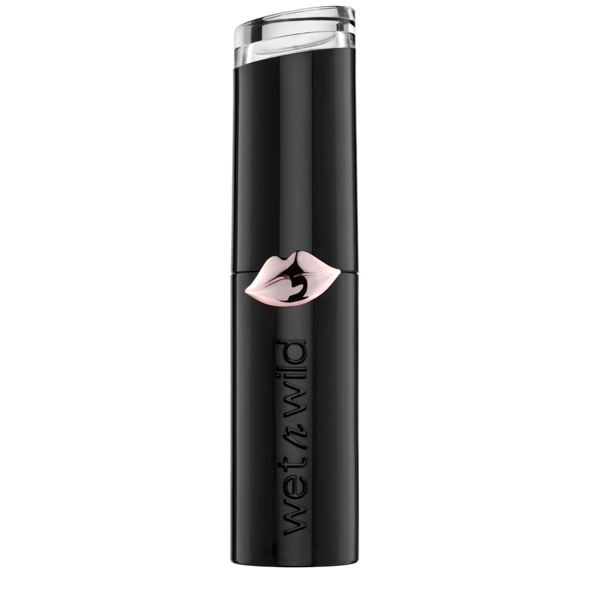 wet n wild Mega Last Matte Lip Color - Think Pink-077802114051-LR-335362-3-LR eShop