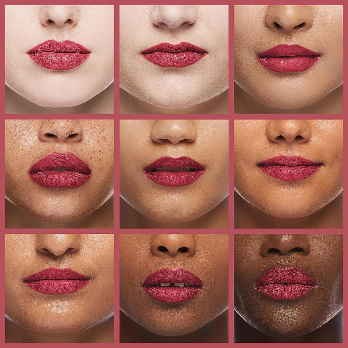 wet n wild Mega Last Matte Lip Color - Wine Room-077802114099-LR-335363-4-LR eShop