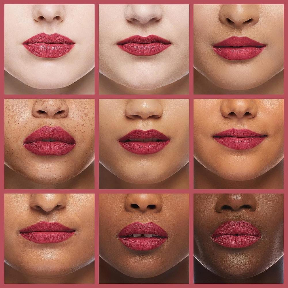 wet n wild Mega Last Matte Lip Color - Wine Room-077802114099-LR-335363-4-LR eShop