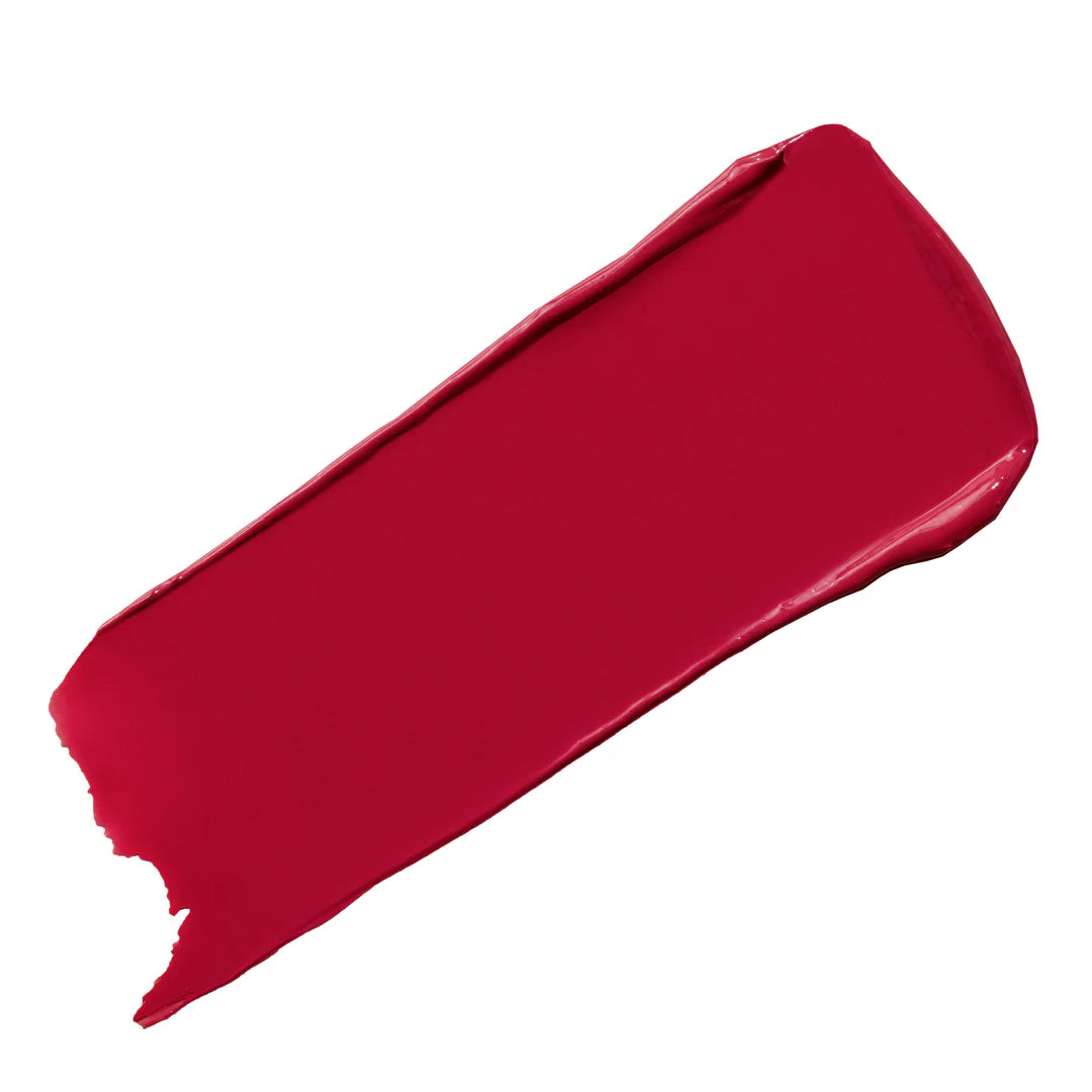 wet n wild Mega Last Rich Satin Lip Color - Fire Sign-077802161154-LR-352225-2-LR eShop