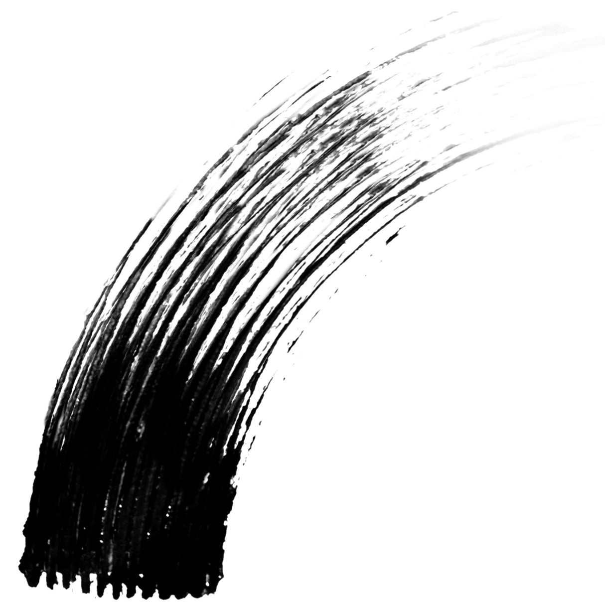 wet n wild MEGA PROTEIN MASCARA - Very Black-077802364159-LR-328137-2-LR eShop