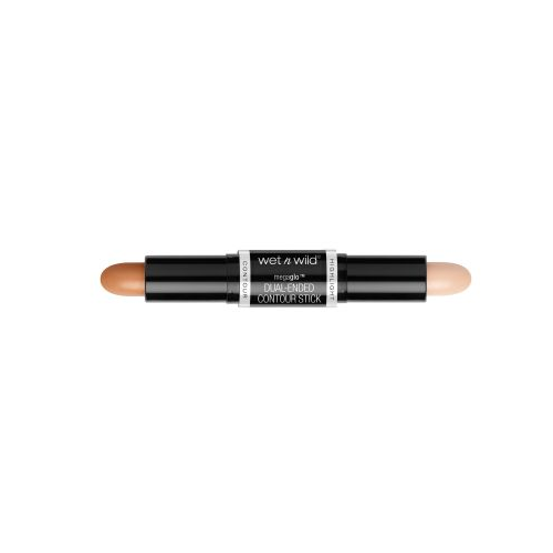 wet n wild MegaGlo Dual-Ended Contour Stick - Light/Medium-077802575111-LR-308675-1-LR eShop