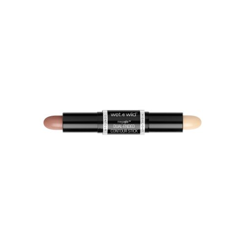 wet n wild MegaGlo Dual-Ended Contour Stick - Medium/Tan-077802575210-LR-308676-1-LR eShop