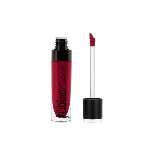 wet n wild MegaLast Liquid Catsuit Matte Lipstick - Behind the Bleachers-077802361240-LR-328148-1-LR eShop