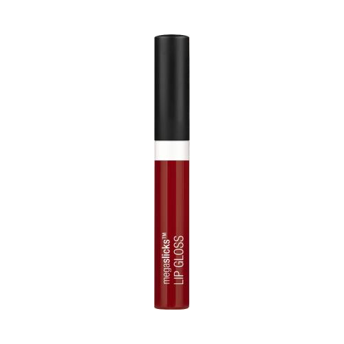wet n wild MegaSlicks Lip Gloss - My Cherry Amour-077802555144-LR-293236-1-LR eShop