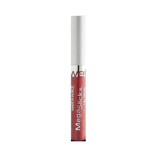 wet n wild MegaSlicks Lip Gloss - Red Sensation-077802555229-LR-293237-1-LR eShop