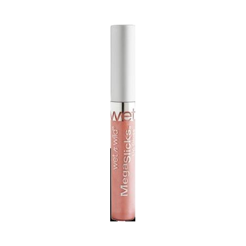 wet n wild MegaSlicks Lip Gloss - Strawberry Ice-077802555823-LR-293226-1-LR eShop
