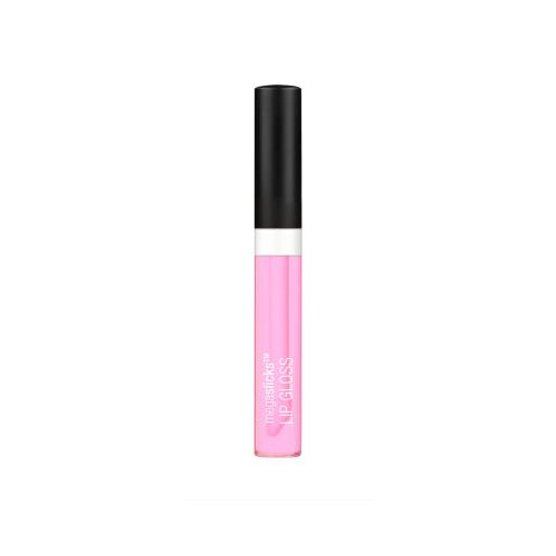 wet n wild MegaSlicks Lip Gloss - Sweet Glaze-077802554529-LR-293230-1-LR eShop