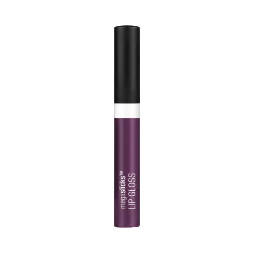 wet n wild MegaSlicks Lip Gloss - That's My Jam-077802554925-LR-293234-1-LR eShop