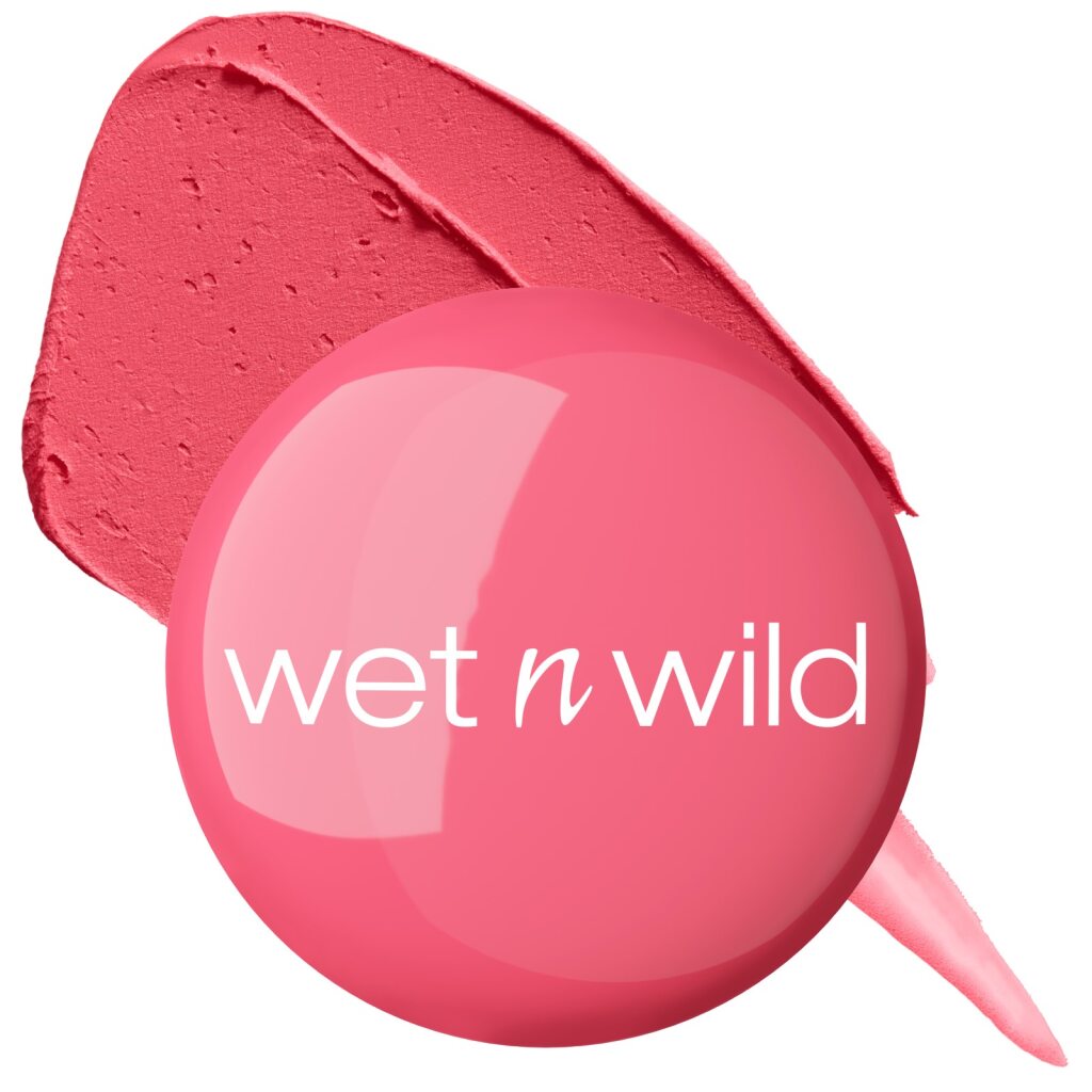 wet n wild Mother Fluffer Cloud Blush - Pink-A-Boo-077802006943-LR-360203-2-LR eShop