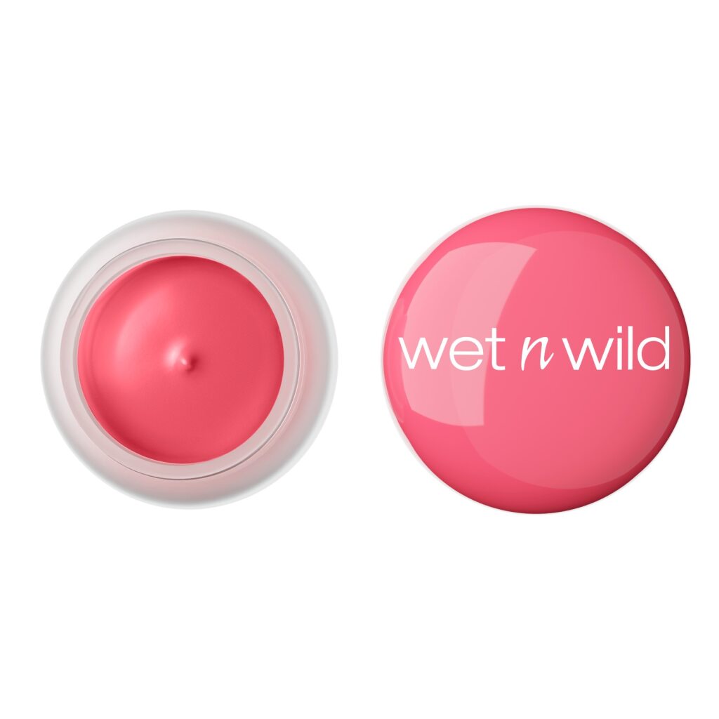 wet n wild Mother Fluffer Cloud Blush - Pink-A-Boo-077802006943-LR-360203-3-LR eShop