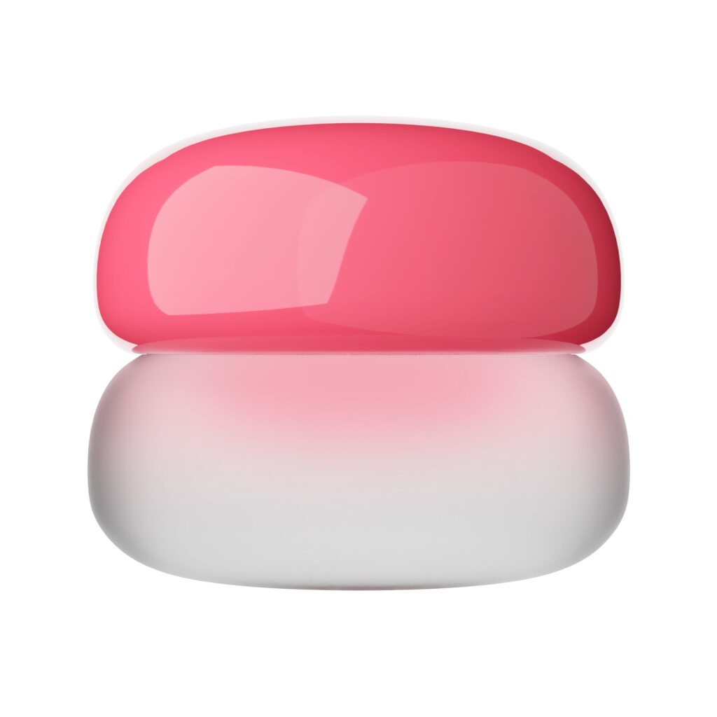 wet n wild Mother Fluffer Cloud Blush - Pink-A-Boo-077802006943-LR-360203-4-LR eShop