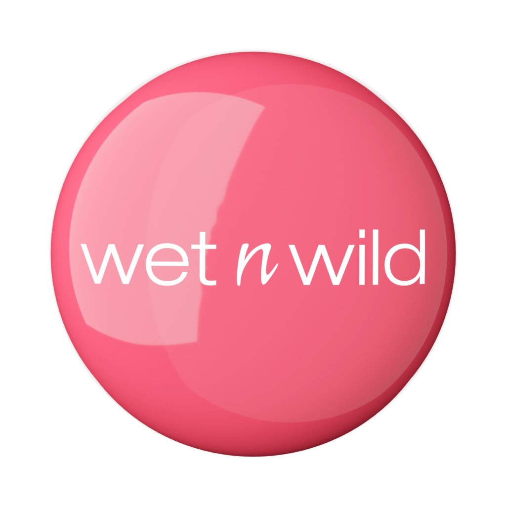 wet n wild Mother Fluffer Cloud Blush - Pink-A-Boo-077802006943-LR-360203-5-LR eShop