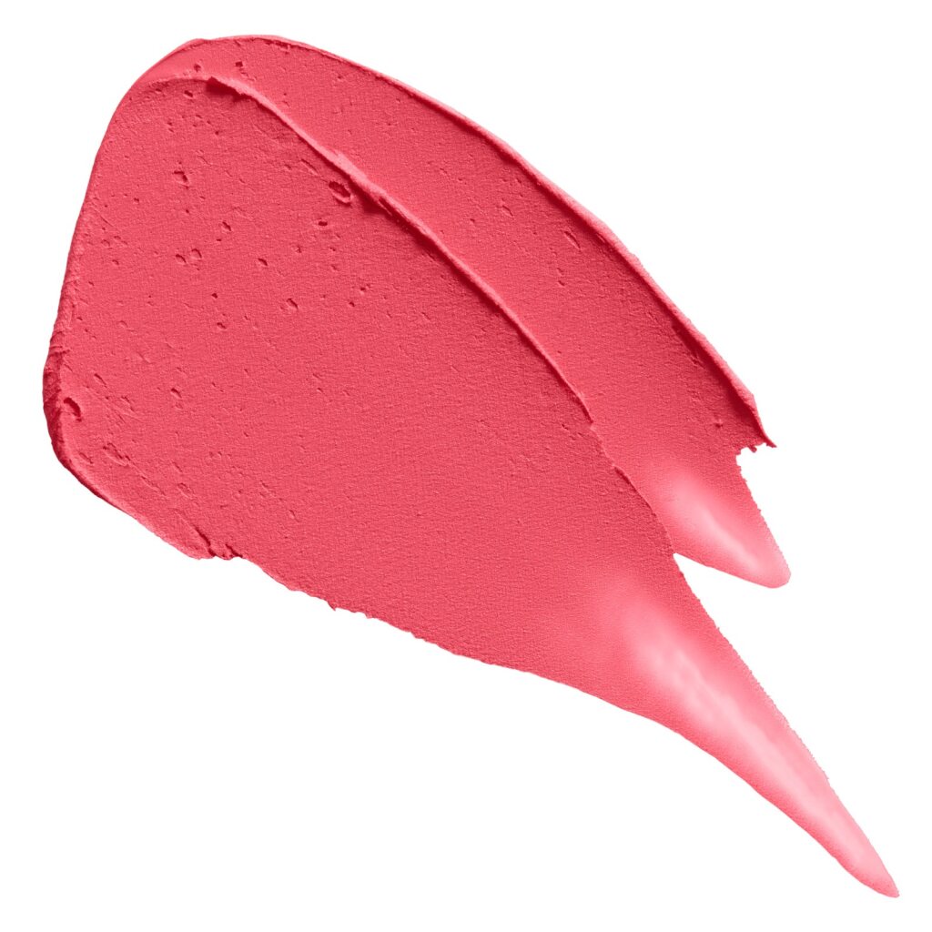 wet n wild Mother Fluffer Cloud Blush - Pink-A-Boo-077802006943-LR-360203-6-LR eShop