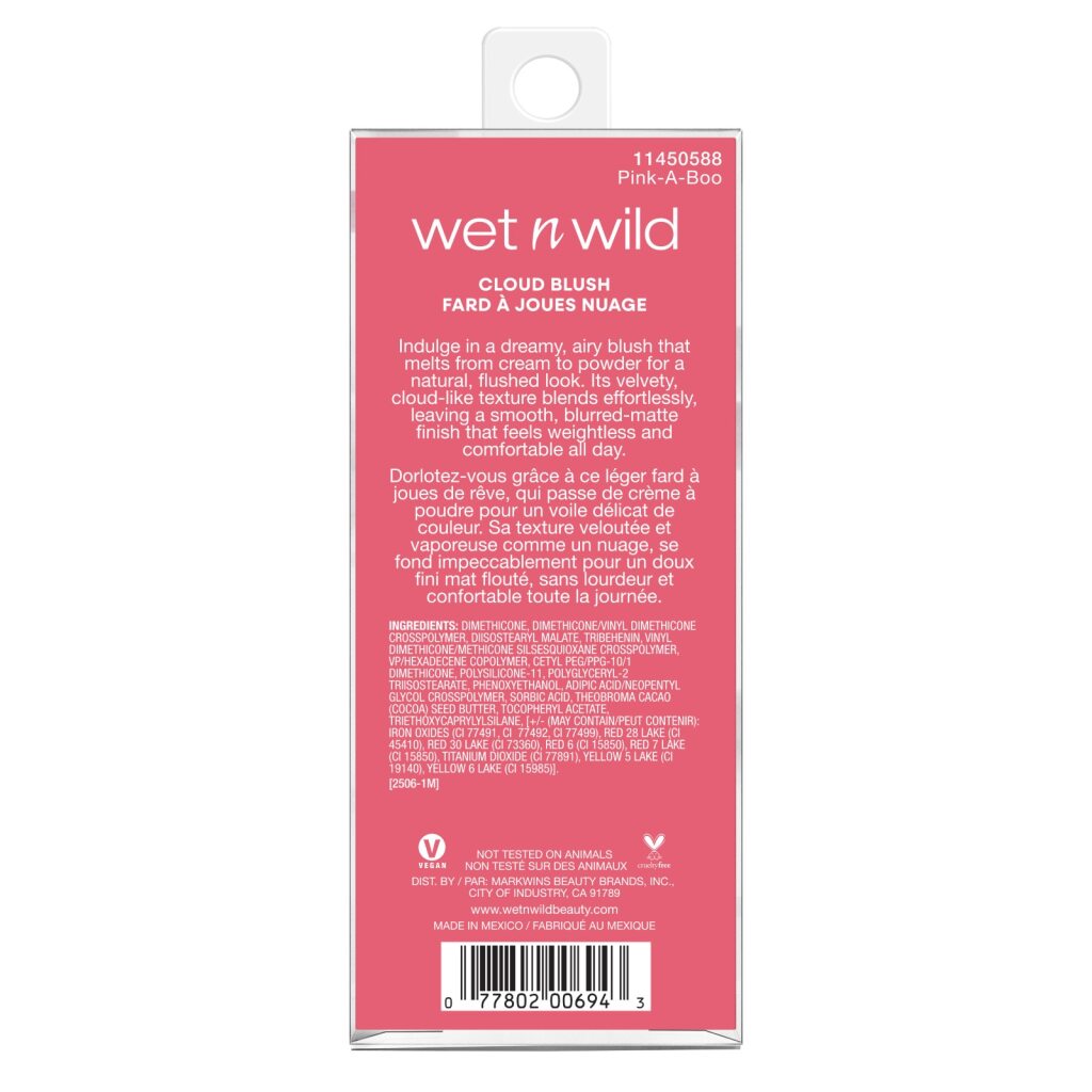 wet n wild Mother Fluffer Cloud Blush - Pink-A-Boo-077802006943-LR-360203-7-LR eShop