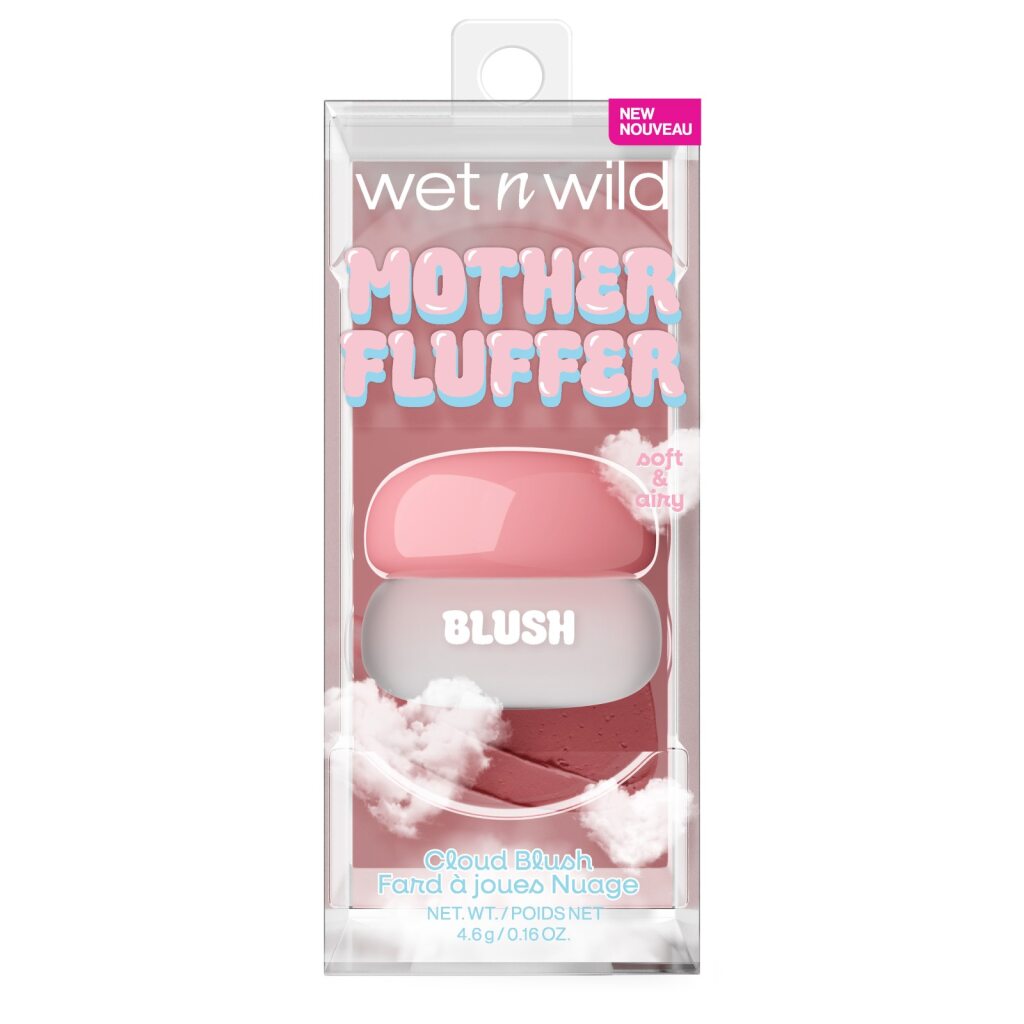 wet n wild Mother Fluffer Cloud Blush - Rose The Roof-077802006936-LR-360202-1-LR eShop