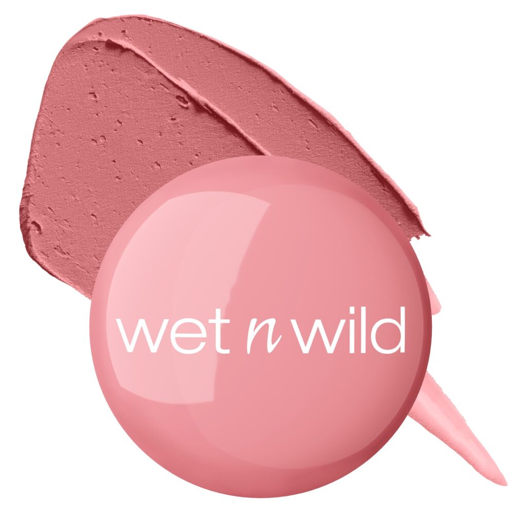 wet n wild Mother Fluffer Cloud Blush - Rose The Roof-077802006936-LR-360202-2-LR eShop