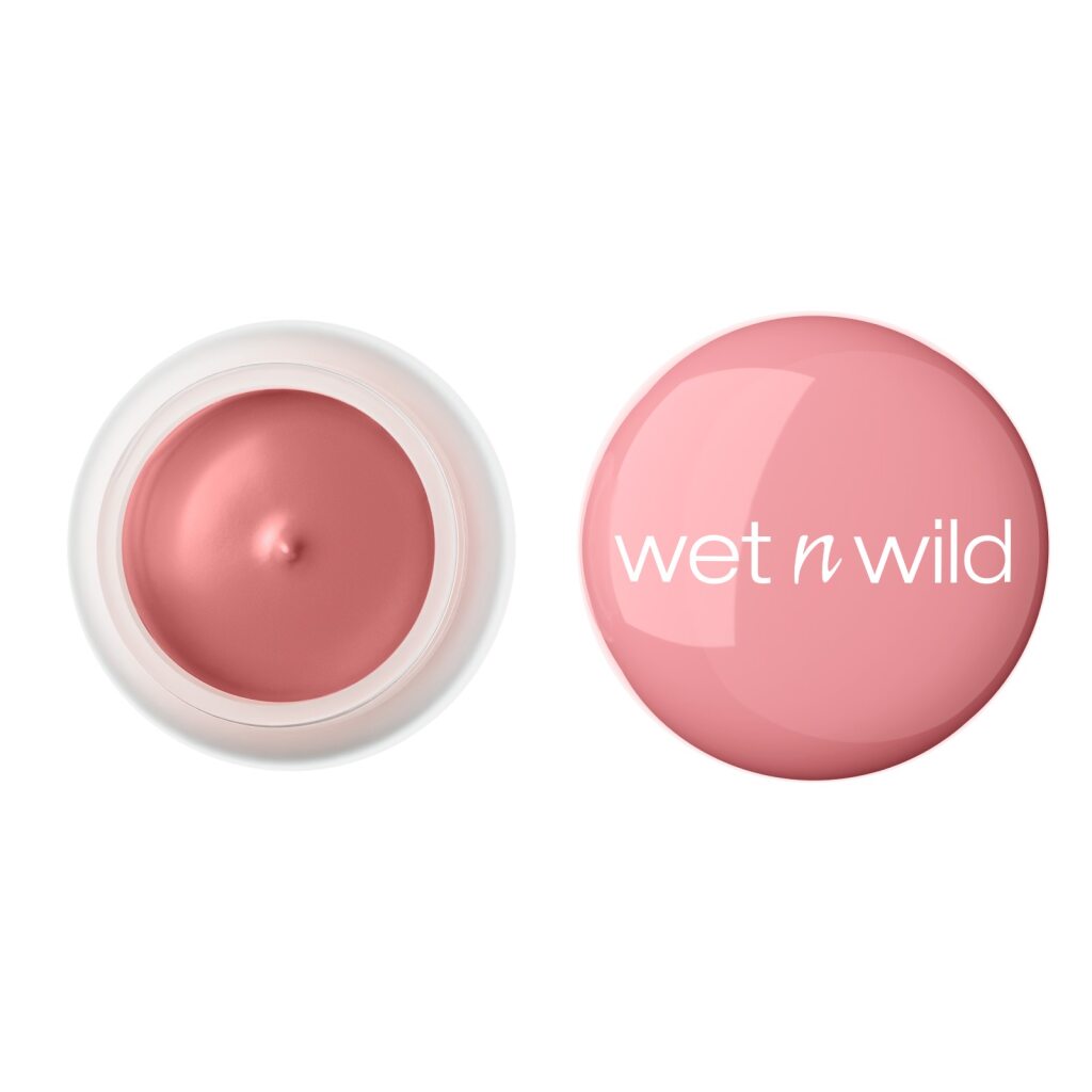 wet n wild Mother Fluffer Cloud Blush - Rose The Roof-077802006936-LR-360202-3-LR eShop