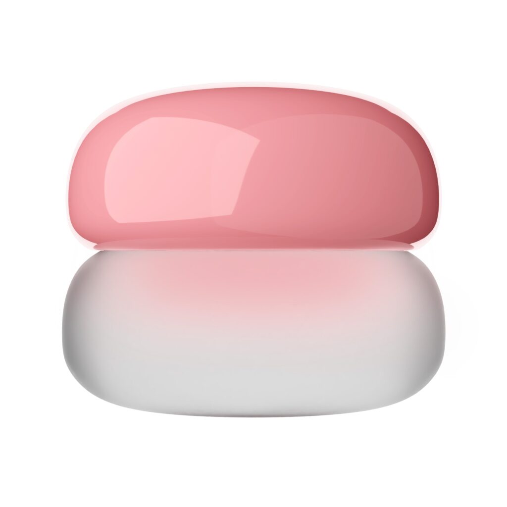 wet n wild Mother Fluffer Cloud Blush - Rose The Roof-077802006936-LR-360202-4-LR eShop